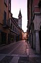 lodi (49)
